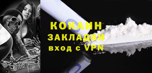 прущие крисы Медвежьегорск