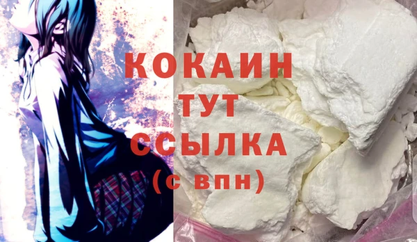 прущие крисы Медвежьегорск