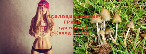 амфетамин Майский